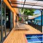 Горящие туры в отель Phi Phi Long Beach Resort Villa - 1