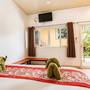 Горящие туры в отель Phi Phi Long Beach Resort Villa - 6