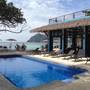 Горящие туры в отель Phi Phi Long Beach Resort Villa - 1