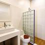 Горящие туры в отель Phi Phi Long Beach Resort Villa - 5