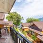 Горящие туры в отель Phi Phi Long Beach Resort Villa - 5