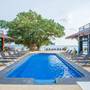Горящие туры в отель Phi Phi Long Beach Resort Villa - 3