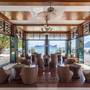 Горящие туры в отель Phi Phi Long Beach Resort Villa - 4