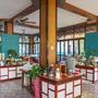 Горящие туры в отель Phi Phi Long Beach Resort Villa - 2