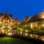 Горящие туры в отель Sireeampan Boutique Resort and Spa - SLH - 5