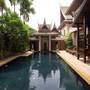 Горящие туры в отель Sireeampan Boutique Resort and Spa - SLH - 2