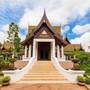 Горящие туры в отель Sireeampan Boutique Resort and Spa - SLH - 1