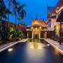 Горящие туры в отель Sireeampan Boutique Resort and Spa - SLH - 4