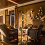 Горящие туры в отель Sireeampan Boutique Resort and Spa - SLH - 6