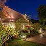 Горящие туры в отель Sireeampan Boutique Resort and Spa - SLH - 3