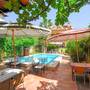 Горящие туры в отель Villa Danlin Hotel - 3