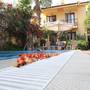 Горящие туры в отель Villa Danlin Hotel - 4
