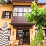 Горящие туры в отель Villa Danlin Hotel - 2