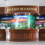 Горящие туры в отель Grand Mansion Hotel - 3