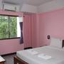 Горящие туры в отель Grand Mansion Hotel - 4