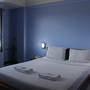 Горящие туры в отель Grand Mansion Hotel - 6