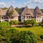 Горящие туры в отель Sandies Baobab Beach Zanzibar - 6