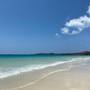 Горящие туры в отель Sinsamut Koh Samed - 4