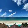 Горящие туры в отель Sinsamut Koh Samed - 1