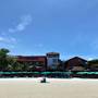 Горящие туры в отель Sinsamut Koh Samed - 2