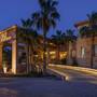 Горящие туры в отель Jaz Little Venice Golf Resort - 1