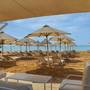 Горящие туры в отель Jaz Little Venice Golf Resort - 3