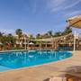 Горящие туры в отель Jaz Little Venice Golf Resort - 2