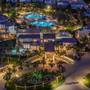 Горящие туры в отель Jaz Little Venice Golf Resort - 6