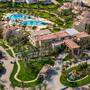 Горящие туры в отель Jaz Little Venice Golf Resort - 5
