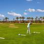 Горящие туры в отель Jaz Little Venice Golf Resort - 4