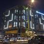 Горящие туры в отель Check Inn Ankara - 2