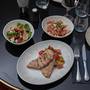 Горящие туры в отель Check Inn Ankara - 6