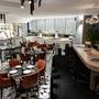 Горящие туры в отель Check Inn Ankara - 3