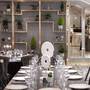 Горящие туры в отель Check Inn Ankara - 5