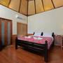 Горящие туры в отель Sunwaree Phi Phi Resort - 3