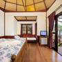 Горящие туры в отель Sunwaree Phi Phi Resort - 1