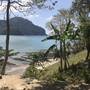 Горящие туры в отель Sunwaree Phi Phi Resort - 4