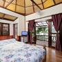 Горящие туры в отель Sunwaree Phi Phi Resort - 2