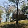 Горящие туры в отель Sunwaree Phi Phi Resort - 6