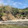 Горящие туры в отель Sunwaree Phi Phi Resort - 5