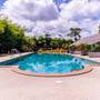 Горящие туры в отель Diamond Home Resort - 2