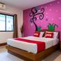 Горящие туры в отель Diamond Home Resort - 4