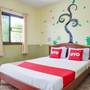Горящие туры в отель Diamond Home Resort - 3