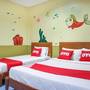 Горящие туры в отель Diamond Home Resort - 5