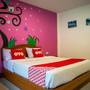 Горящие туры в отель Diamond Home Resort - 6