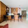 Горящие туры в отель Bhukitta Airport Condominium - 5