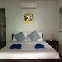 Горящие туры в отель Sunrise Villas Seaview - 6