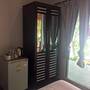 Горящие туры в отель Sunrise Villas Seaview - 4