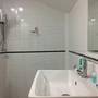 Горящие туры в отель Sunrise Villas Seaview - 3