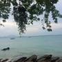 Горящие туры в отель Sunrise Villas Seaview - 5